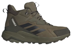 adidas Terrex Week of Deals Sale: Up to 45% off + extra 15% off + free shipping
