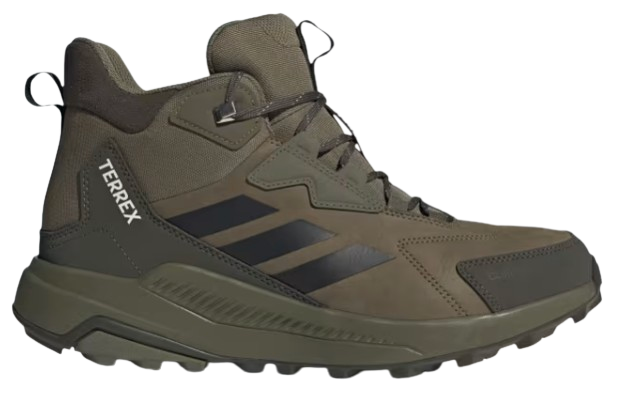 adidas Terrex Week of Deals Sale: Up to 45% off + extra 15% off adidas Terrex Week of Deals Sale: Up to 45% off + extra 15% off