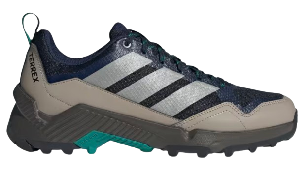 adidas Terrex Hikster LT Hiking Shoes: $31