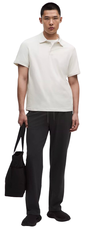 lululemon Men's Work & Travel Specials: Up to 65% off lululemon Men's Work & Travel Specials: Up to 65% off