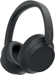 Amazon Outlet Overstock Deals: Up to 51% off + free shipping w/ Prime