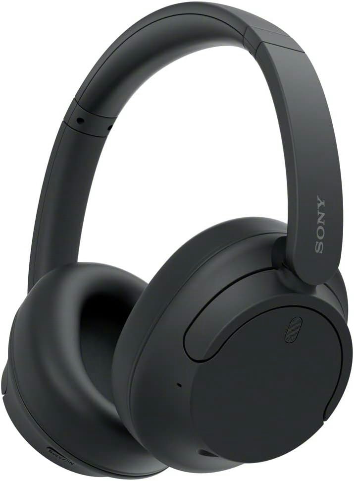 Amazon Outlet Overstock Deals: Up to 51% off