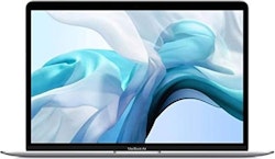 Scratch & Dent Apple iPad & MacBook Deals at Woot for iPads from $70, MacBook from $280 + free shipping w/ Prime