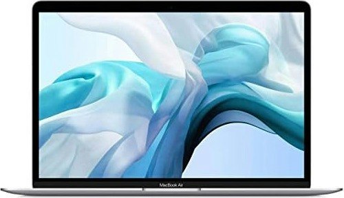 Scratch & Dent Apple iPad & MacBook Deals at Woot: iPads from $70, MacBook from $280