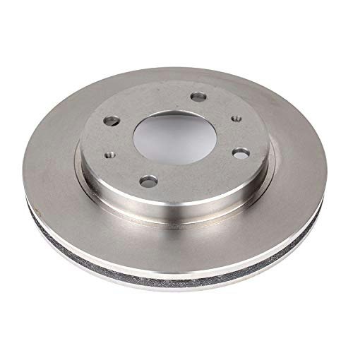 PowerStop Front Brake Rotor Replacement for Chevrolet and Malibu: $48.60 PowerStop Front Brake Rotor Replacement for Chevrolet and Malibu: $48.60