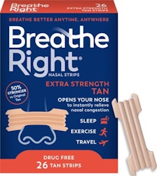 Amazon Health & Home Essentials: Extra 35% off w/ Sub & Save + free shipping w/ Prime