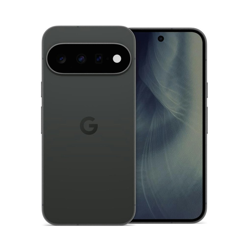 Google Pixel 11 Unlocked Smartphone: $699