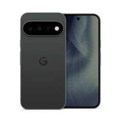 Google Pixel 11 Unlocked Smartphone for $699 + free shipping