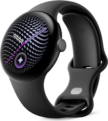 Google Pixel Watch 5 41mm WiFi Smartwatch for $300 + free shipping