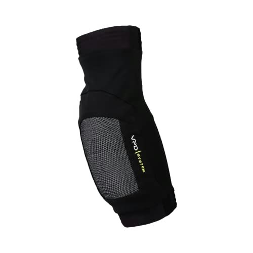 POC Joint VPD Air Elbow Protector: $36.60 POC Joint VPD Air Elbow Protector: $36.60