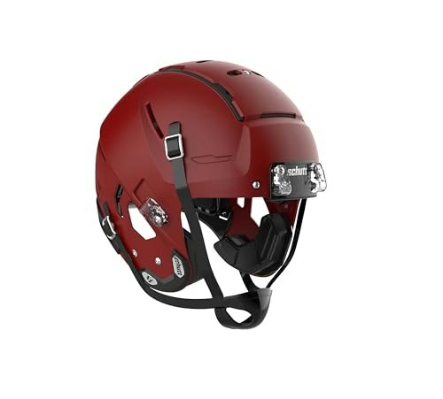 Schutt Sports F7 LX1 Youth Football Helmet: $182.15 Schutt Sports F7 LX1 Youth Football Helmet: $182.15
