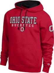 College Sweatshirts & Hoodies Deals at Fanatics: Up to 85% off + free shipping w/ $49