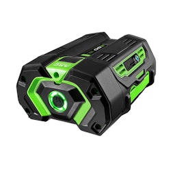 EGO Power+ 56V 4.0Ah ARC Lithium-Ion Battery for $143 + free shipping