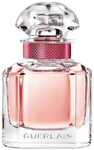 Guerlain Mon Eau de Parfum Intense 30ml: $45.94 Guerlain Mon Eau de Parfum Intense 30ml: $45.94