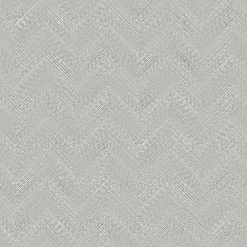 RoomMates Gray Herringbone Weave Peel and Stick Wallpaper: $33.74 RoomMates Gray Herringbone Weave Peel and Stick Wallpaper: $33.74