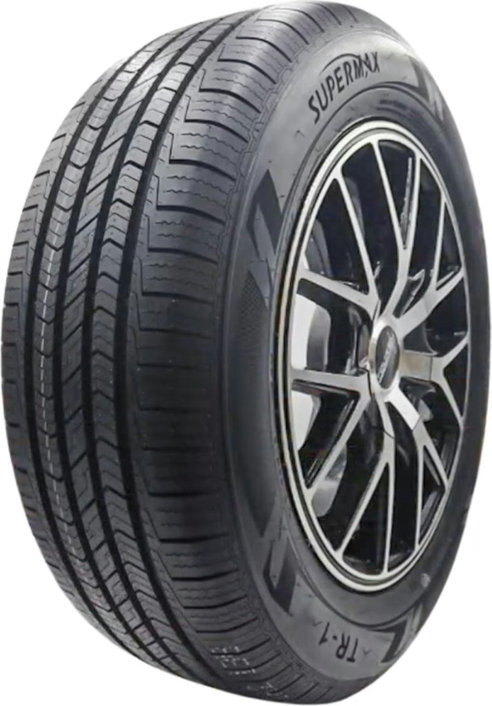 Walmart Tire Rollbacks: From $50 Walmart Tire Rollbacks: From $50