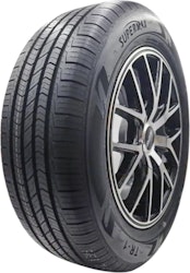 Walmart Tire Rollbacks for From $50 + free shipping