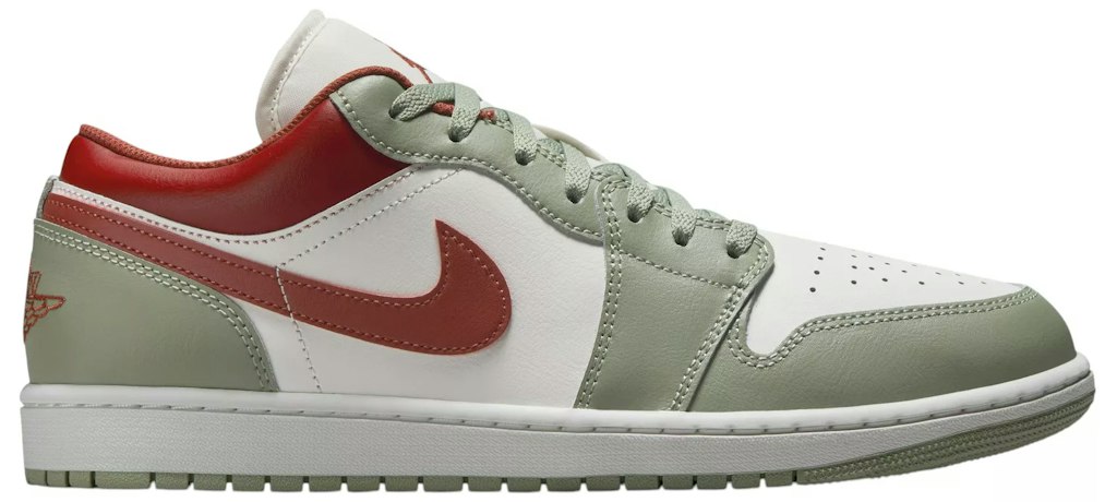 Dick's Sporting Goods Family Shoe Sale: Up to 40% off + extra 25% off Dick's Sporting Goods Family Shoe Sale: Up to 40% off + extra 25% off