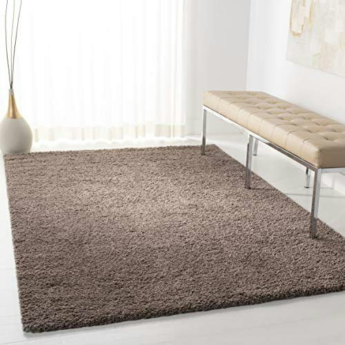 Safavieh August Shag 2'3" x 4' Accent Rug: $24.28 Safavieh August Shag 2'3" x 4' Accent Rug: $24.28