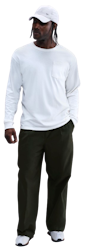 Nike Men's Club Heavyweight Balloon Pants for $25 + free shipping w/ $49