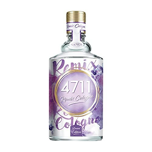 Eau De Cologne Spray 5.1-oz.: $25.15