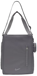 Nike Sportswear 18L Commute Tote Bag for $15 + free shipping w/ $49