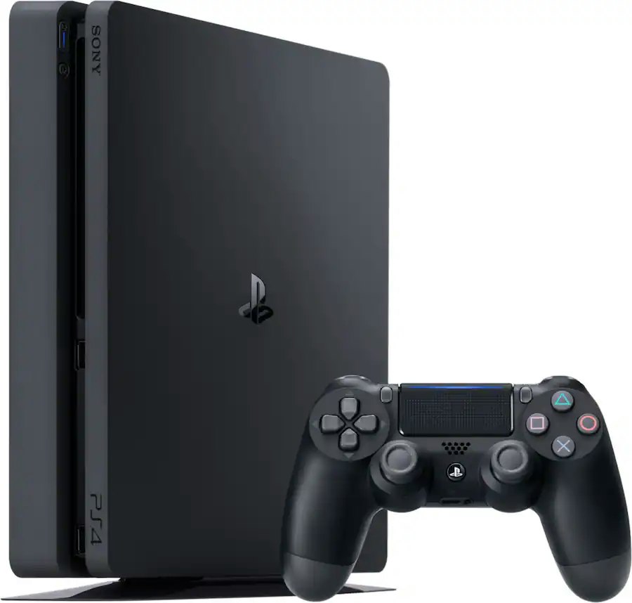 Best Buy Half-Price (or Better) Deals: At least 50% off everything Best Buy Half-Price (or Better) Deals: At least 50% off everything