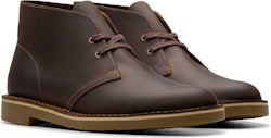 Clarks Limited-Time Deals at DSW: Up to 40% off + extra 20% off select styles + free shipping