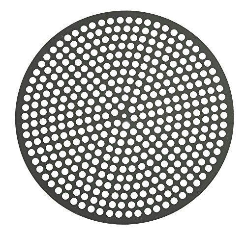 Lloyd Pans 14-Inch Perforated Quik-Disk: $19.07 Lloyd Pans 14-Inch Perforated Quik-Disk: $19.07