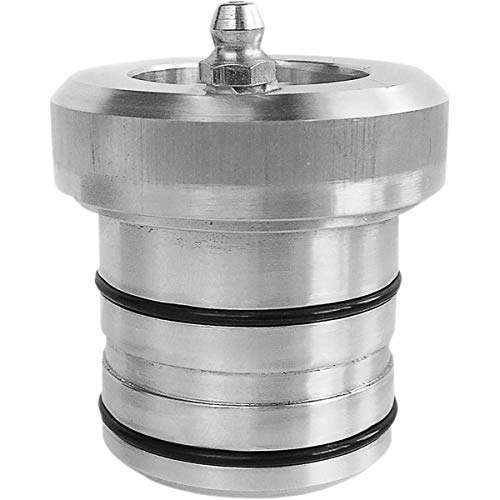 EPI 44mm EZ Bearing Greaser: $27.02