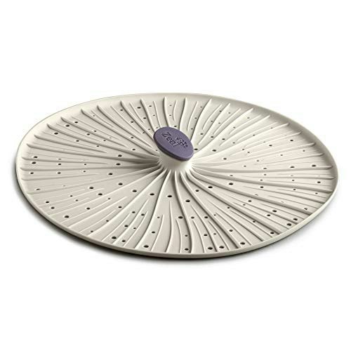 Zeal Splatter Guard: $24.95 Zeal Splatter Guard: $24.95