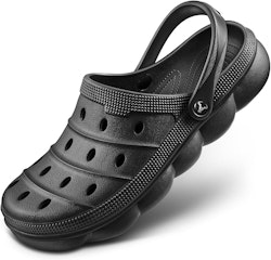 Amazon Haul Shoe Sale for All under $15 + free shipping w/ Prime