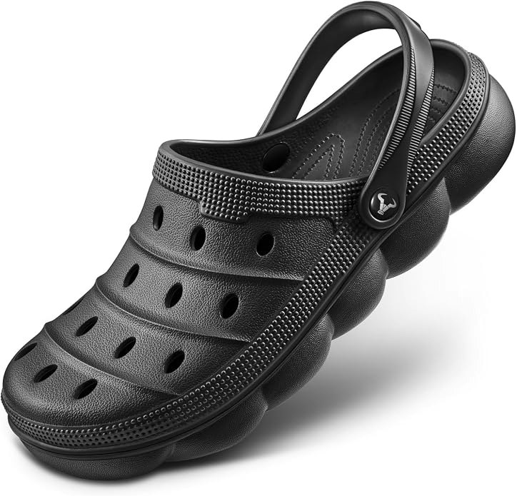 Amazon Haul Shoe Sale: All under $15