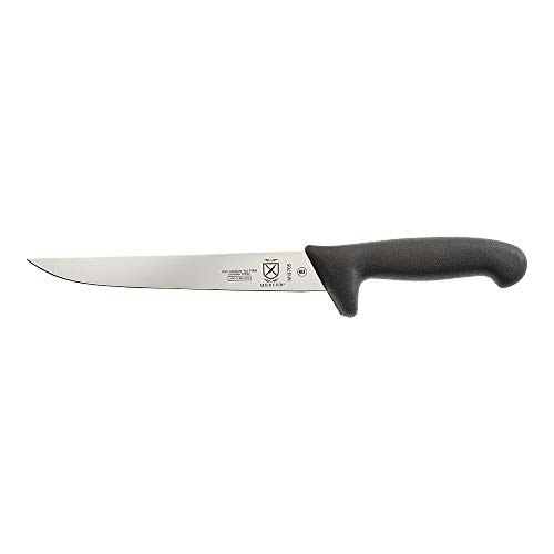 Mercer Culinary BPX 8.25-inch Butcher Knife: $22.49