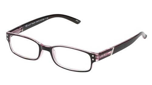 SAV Eyewear Women's VK Couture Reading Glasses +1.50 Power: $17.65 SAV Eyewear Women's VK Couture Reading Glasses +1.50 Power: $17.65