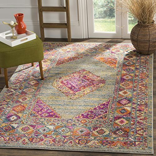 Safavieh Madison Collection MAD133G 3' x 5' Accent Rug: $33.23 Safavieh Madison Collection MAD133G 3' x 5' Accent Rug: $33.23
