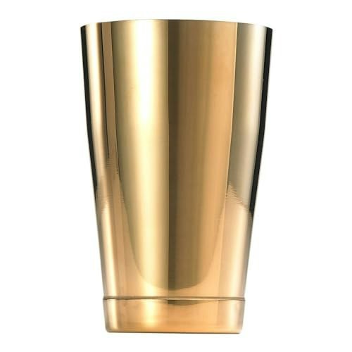 Barfly 18-oz. Cocktail Tin: $13.99 Barfly 18-oz. Cocktail Tin: $13.99