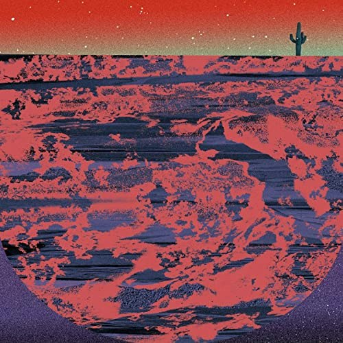 Golden Daze: $13.99