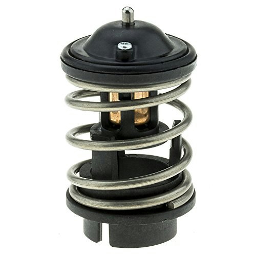 MotoRad 733-176 Thermostat: $12.33 MotoRad 733-176 Thermostat: $12.33