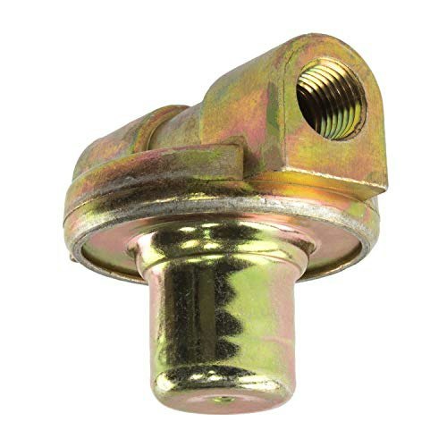 World American WA9054107 Air Brake Pressure Protection Valve: $16.90 World American WA9054107 Air Brake Pressure Protection Valve: $16.90