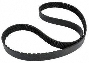 Continental 4060665 Multi-V Belt: $15.79 Continental 4060665 Multi-V Belt: $15.79