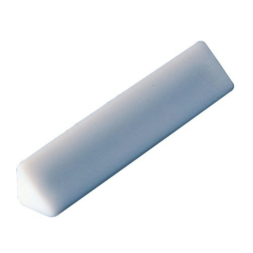 SP Bel-Art 12.7 x 50.8mm Spinwedge Teflon Magnetic Stirring Bar: $13.01