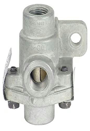 Bendix Check Valve: $31.03
