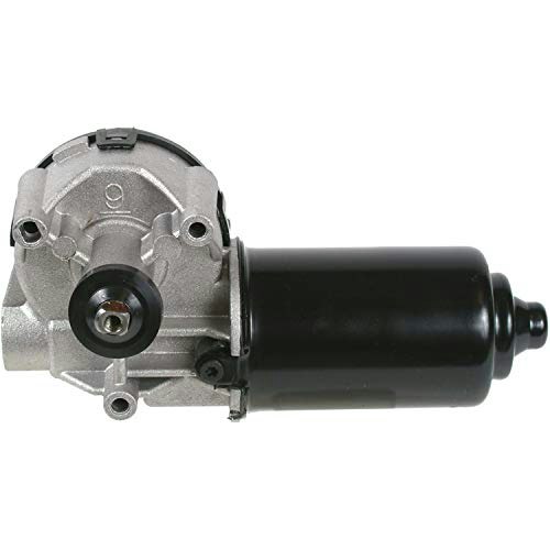 Cardone Select 85-2036 Wiper Motor: $81.19 Cardone Select 85-2036 Wiper Motor: $81.19