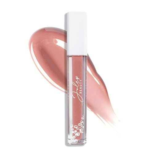Julep So Plush Plumping Lip Gloss: $11.77