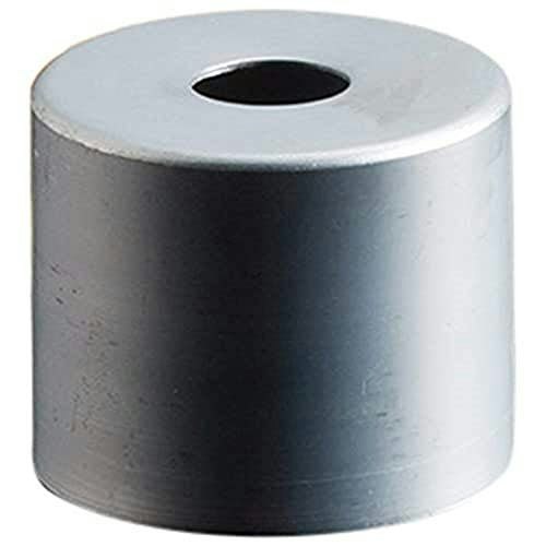 American Metalcraft 3-Inch Aluminum Biscuit Cutter: $4.89