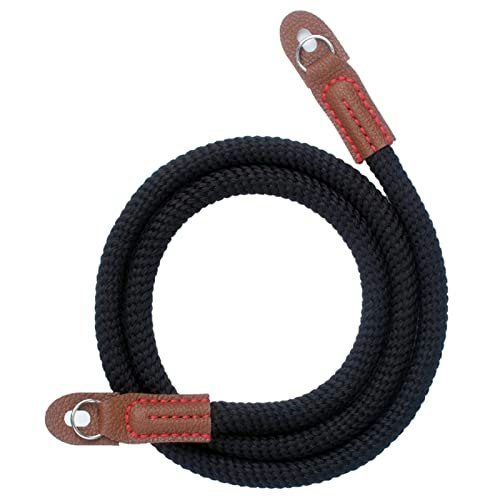 VKO 100cm Rope Camera Neck Strap: $9.97 VKO 100cm Rope Camera Neck Strap: $9.97