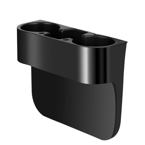 Aulesse Car Seat Gap Filler Cup Holder 2-Pack: $20.89 Aulesse Car Seat Gap Filler Cup Holder 2-Pack: $20.89