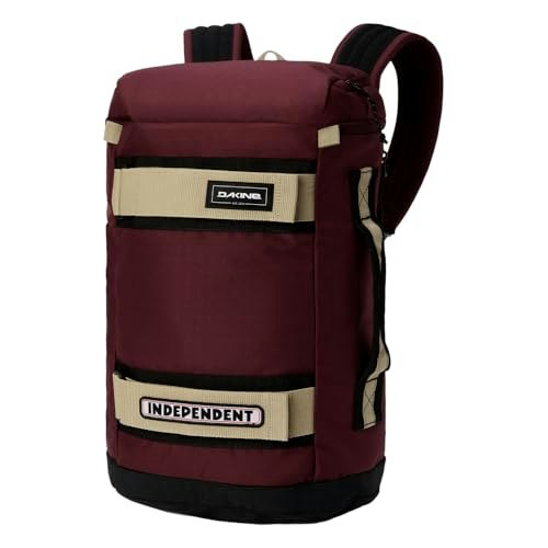 Dakine Mission Street 25L Backpack: $58.12 Dakine Mission Street 25L Backpack: $58.12