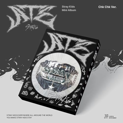 ATE Chk Chk Version: $26.90 ATE Chk Chk Version: $26.90